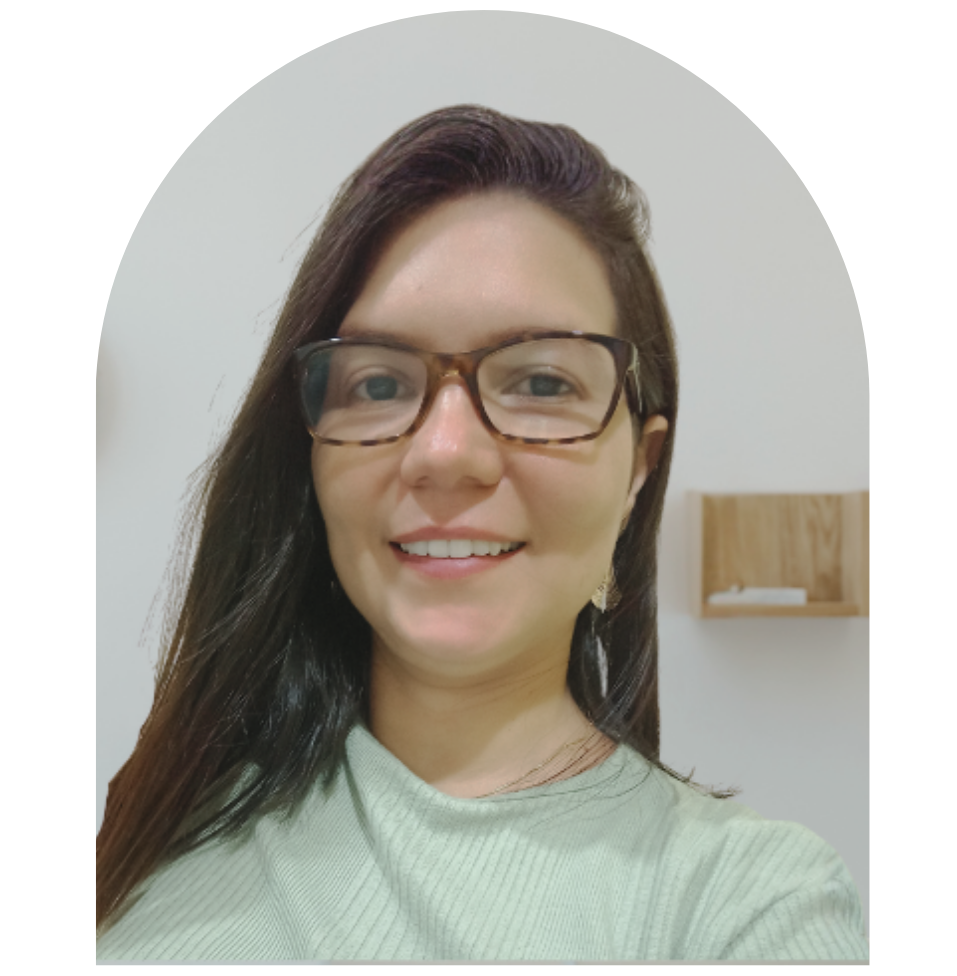 Terapia Online