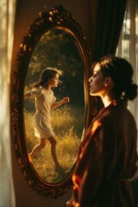 Complexos emocionais da Psicologia Junguiana
